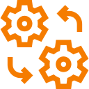 Solutions d’Automatisation