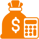 Budget et prévision