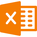 Maîtrise d'Excel VBA et Power Query