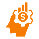 Intelligence Financière