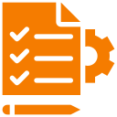 Automatisation financière