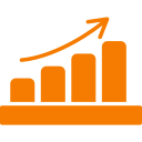 Productivité accrue